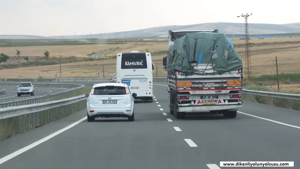 Gideceğin yolu düşünme! Yolculuk ekibini tamamla ve yola koyul!